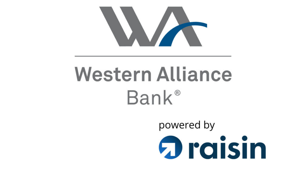 western alliance bank