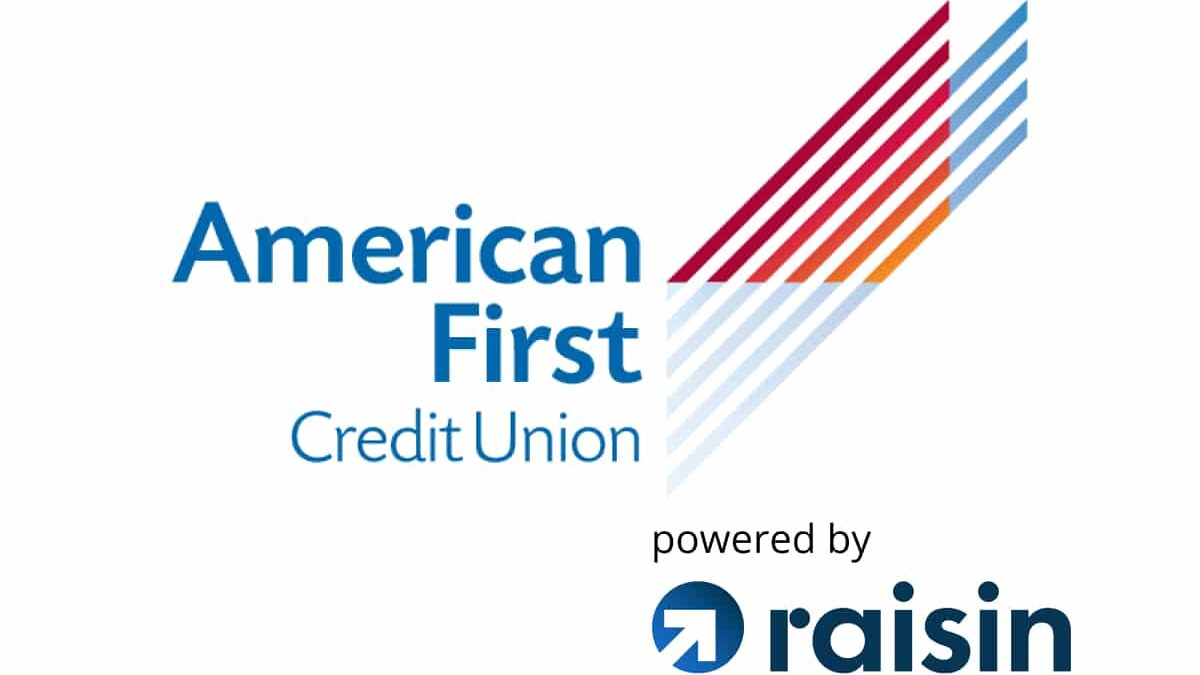 American First Credit Union