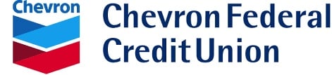 Chevron Federal Credit Union 60-months Share Certificate