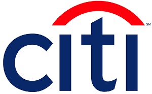 citibank