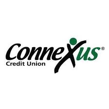 Connexus Credit Union 60-month Jumbo Certificate