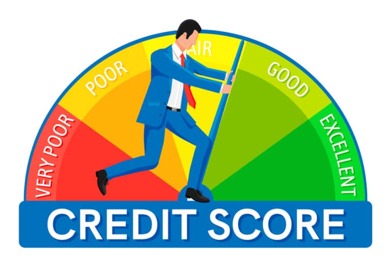 credit score sites