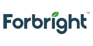 Forbright 60-month Online CD