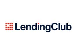 LendingClub Bank, N.A. 6-month CD