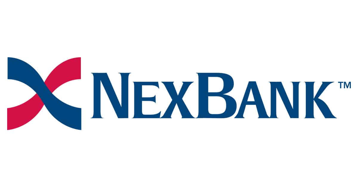 NexBank 6-month Online CD