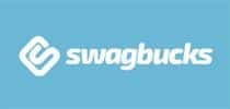 Swagbucks