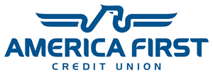 america first credit union