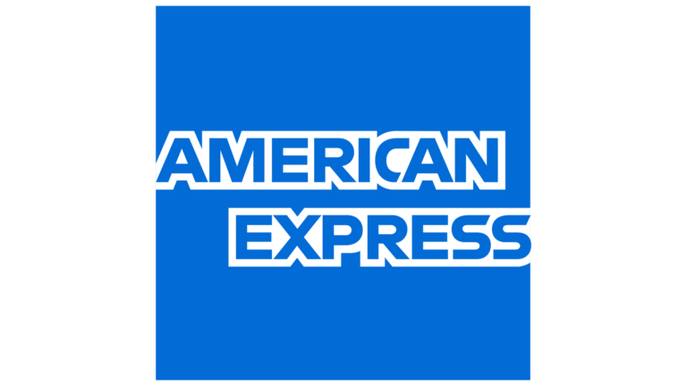 American Express Bank