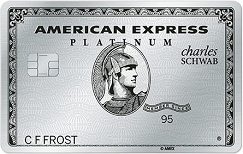 american express platinum