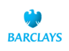 Barclays Bank 60-month CD