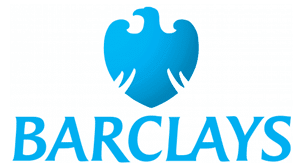 barclays savings