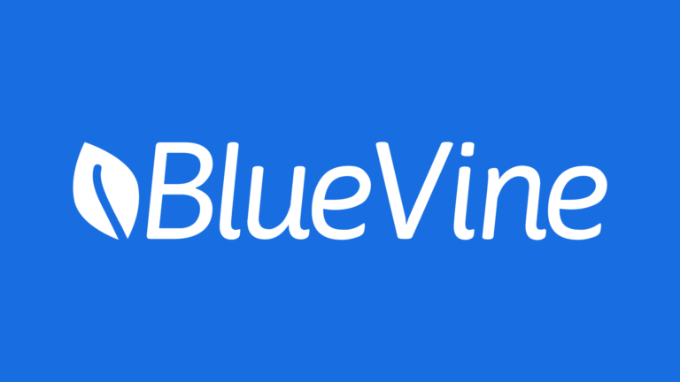 BlueVine