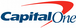 capital one teen checking