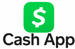 cash app