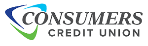 consumers credit union best interest rates