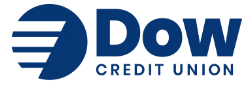 dow credit union