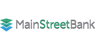 MainStreet Bank 5-Year CD