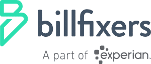 billfixer