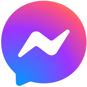 facebook messenger