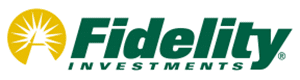 fidelity cash management