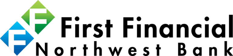 First Financial Northwest Bank Rates