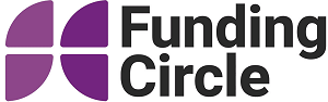 funding circle personal loans