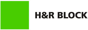 h&r block