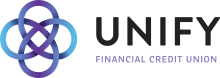 UNIFY Financial Credit Union 60-month Jumbo CD