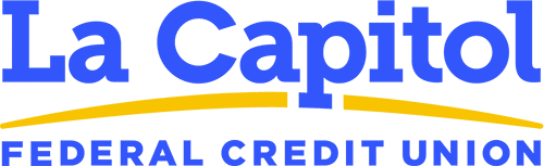 La Capitol Federal Credit Union 5-Year Super Saver Share Certificate