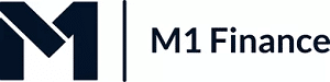 m1 finance