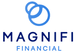 Magnifi Financial 60-month Jumbo CD