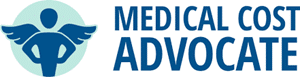 medical cost advocate