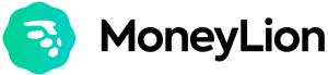 moneylion app