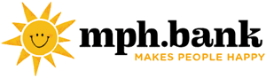 mph bank