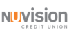 NuVision Credit Union 5-Year Jumbo CD