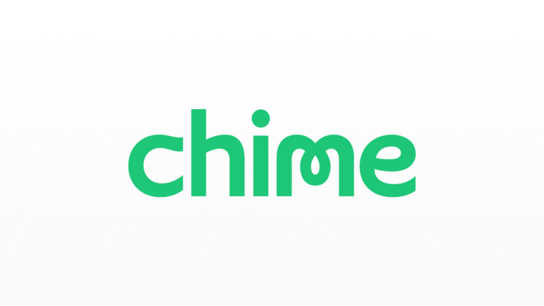 Chime® Review