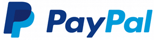 paypal