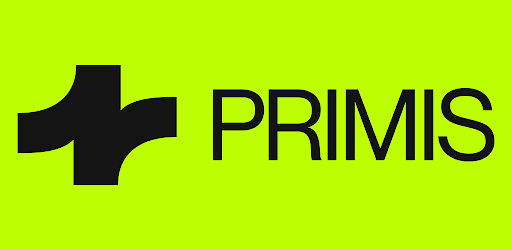 Primis Bank Rates