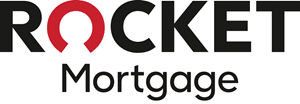 rocket mortgage