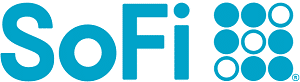 sofi savings