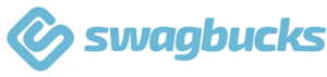 swagbucks