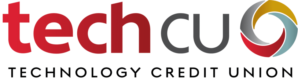 technology credit union