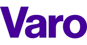 varo savings