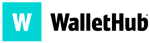 wallethub