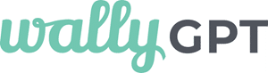 wally logo