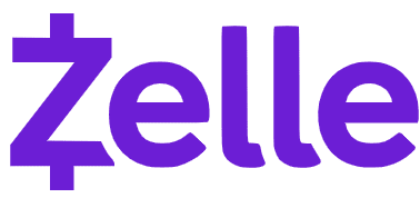 zelle app