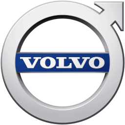 Vehicle specific for Volvo Trucks